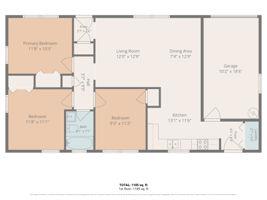 7541 Rainbow Drive Property Photo 19