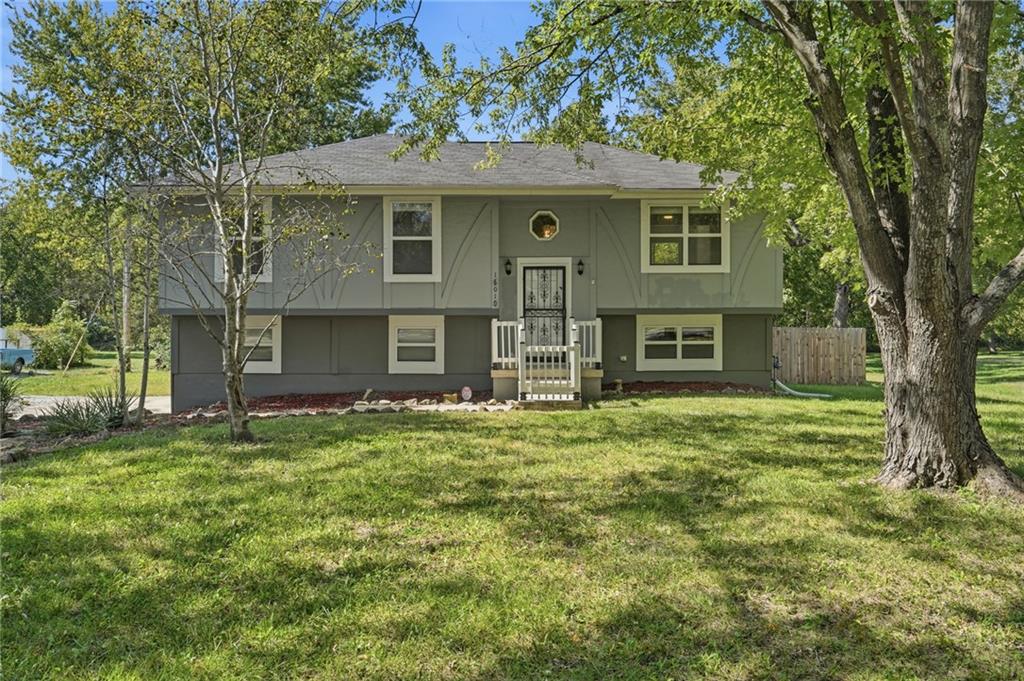 16010 Eastern Avenue Property Photo 1