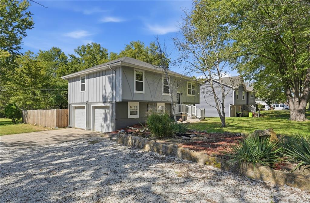 16010 Eastern Avenue Property Photo 2