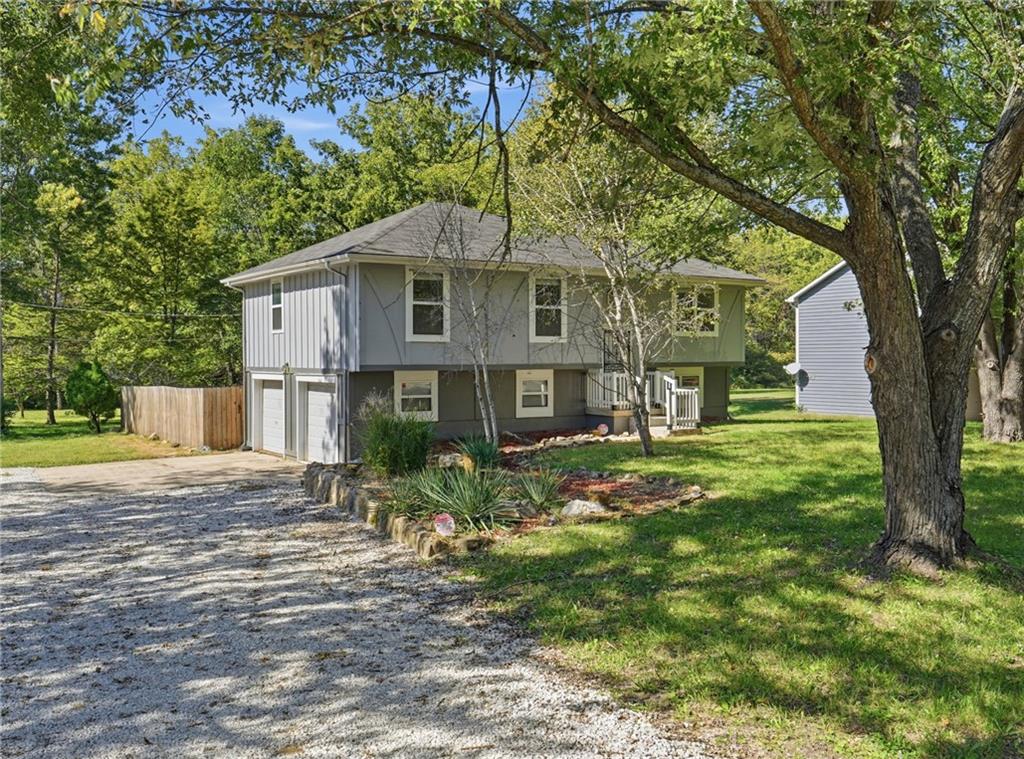16010 Eastern Avenue Property Photo 3