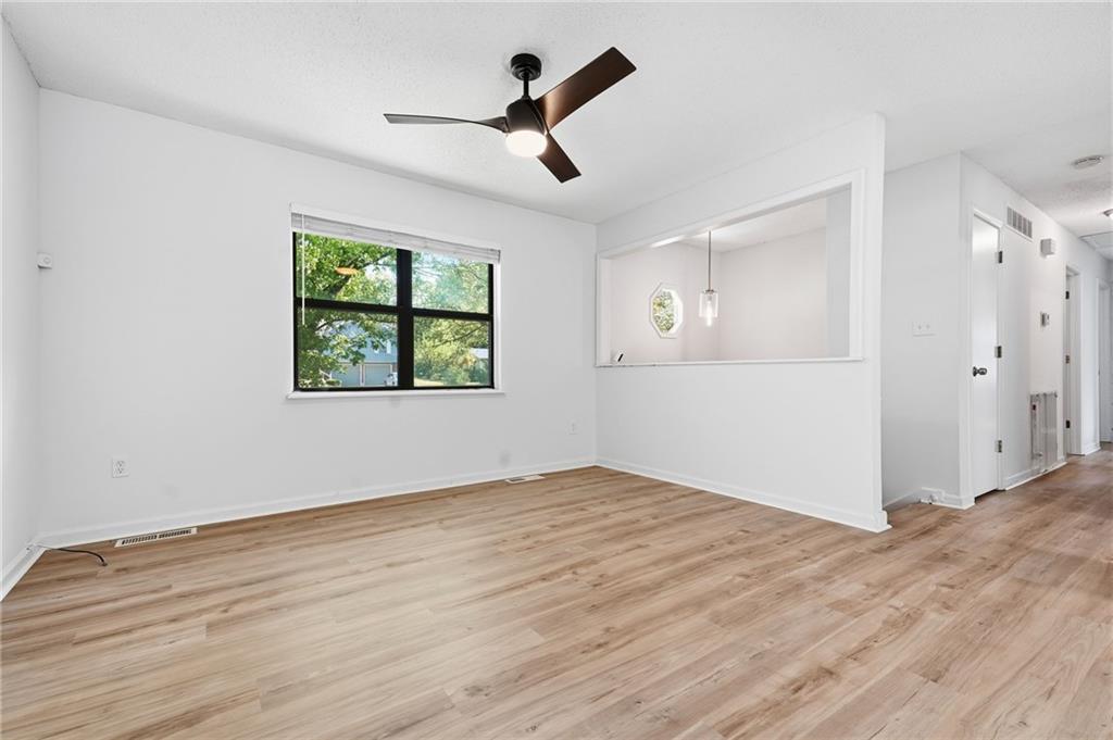 16010 Eastern Avenue Property Photo 4