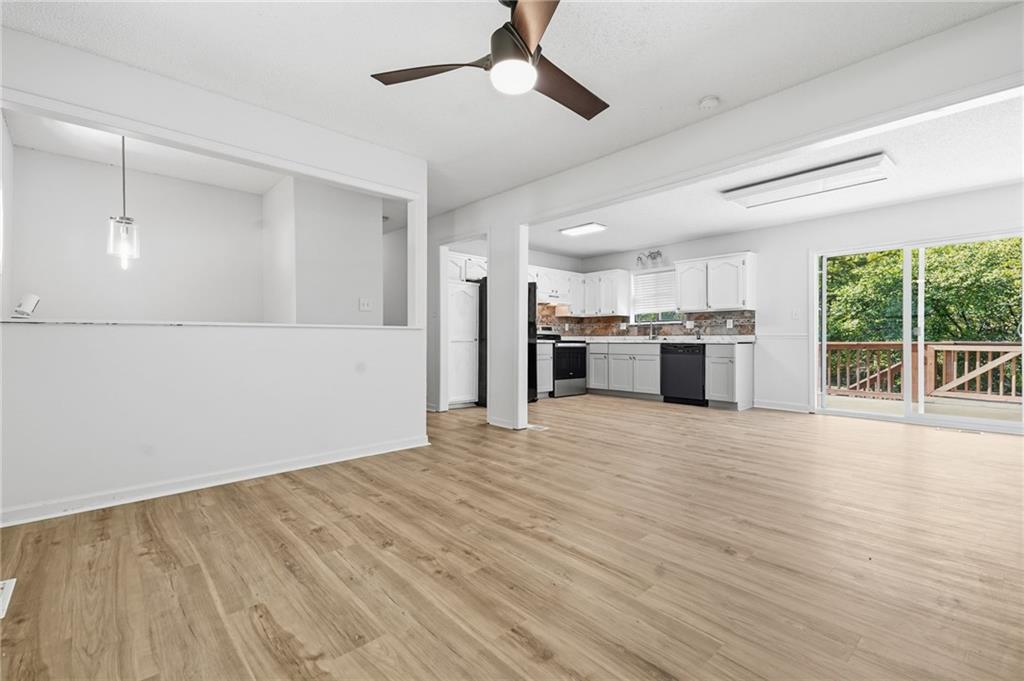 16010 Eastern Avenue Property Photo 5