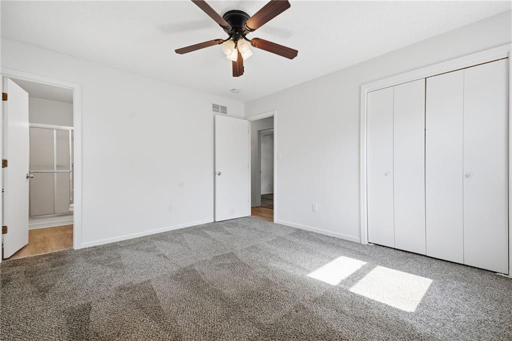 16010 Eastern Avenue Property Photo 11