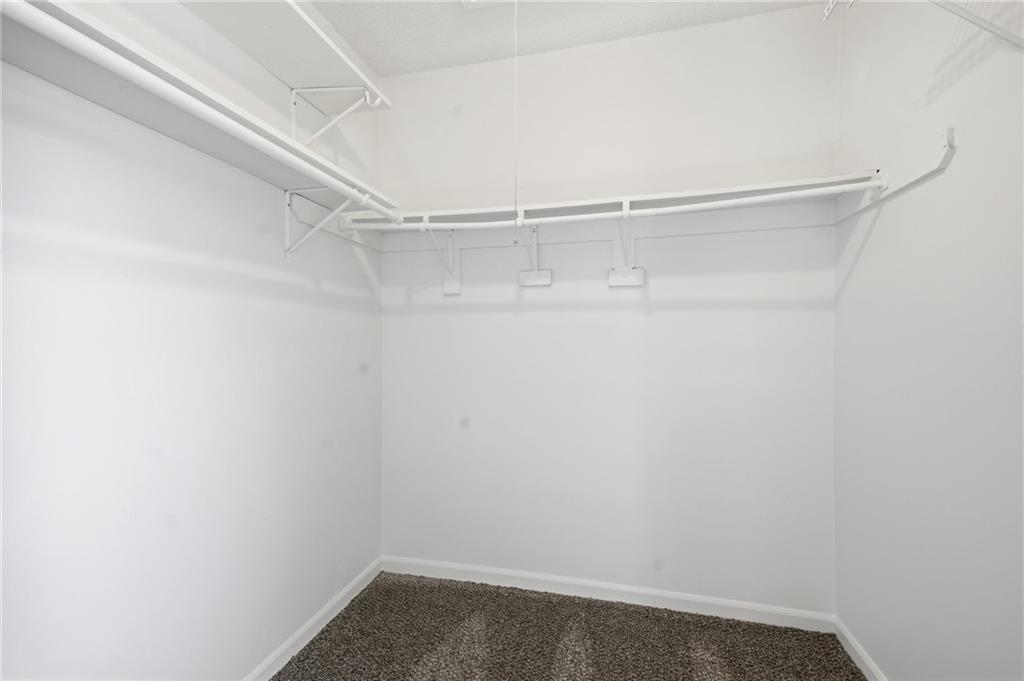 16010 Eastern Avenue Property Photo 12