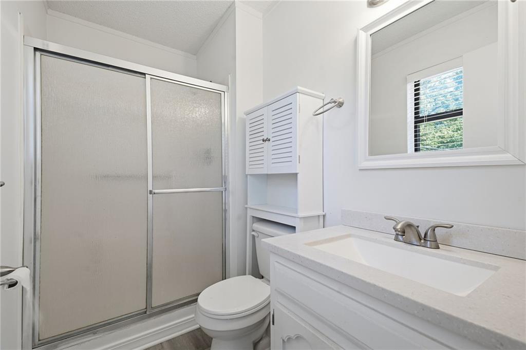 16010 Eastern Avenue Property Photo 13