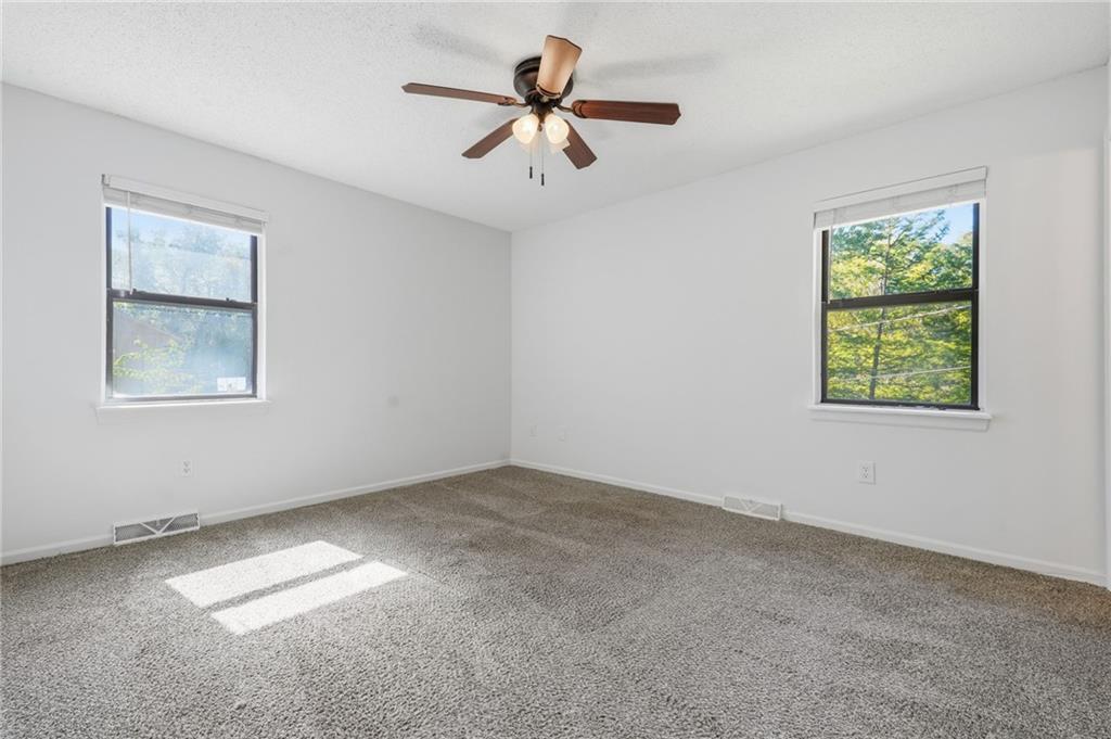 16010 Eastern Avenue Property Photo 14