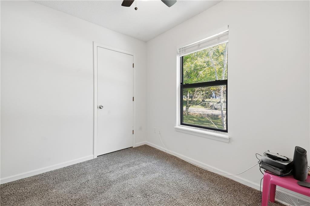 16010 Eastern Avenue Property Photo 15