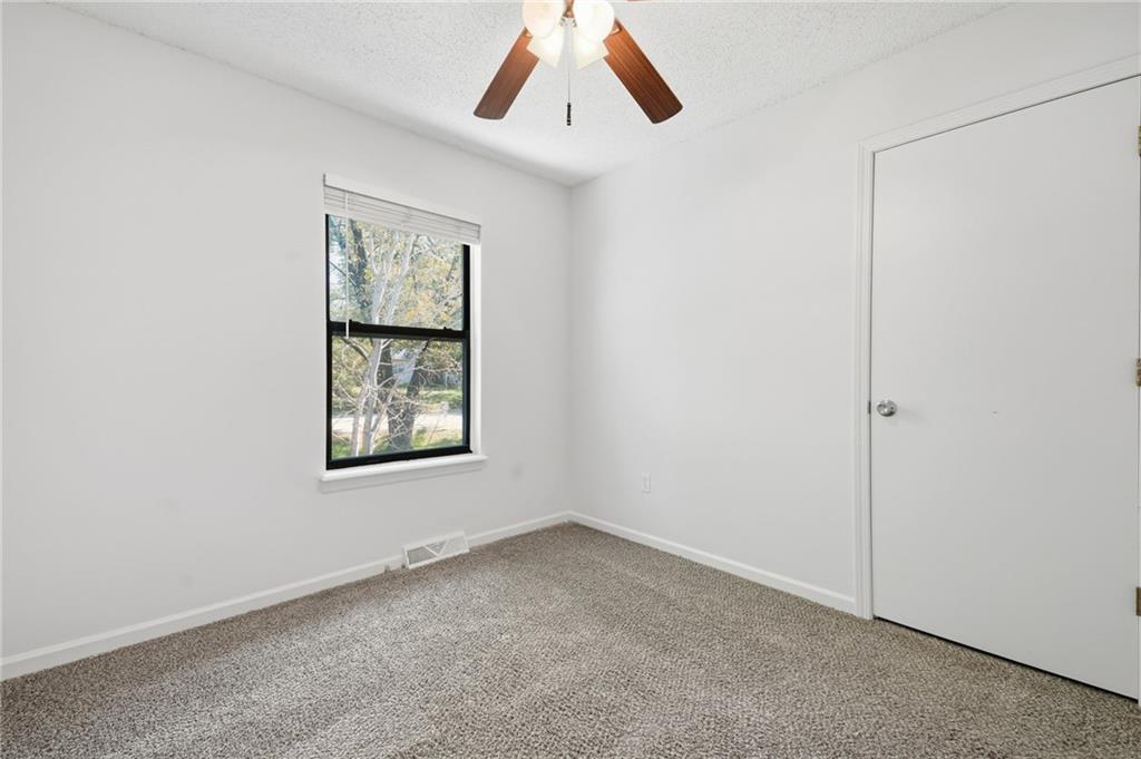 16010 Eastern Avenue Property Photo 16