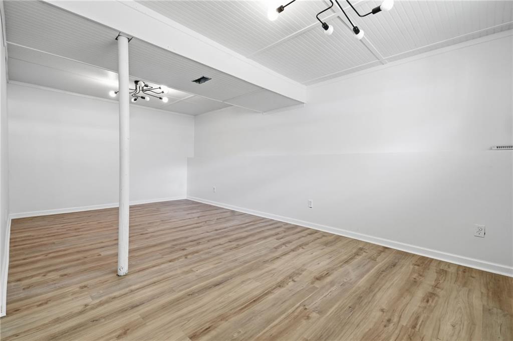 16010 Eastern Avenue Property Photo 18