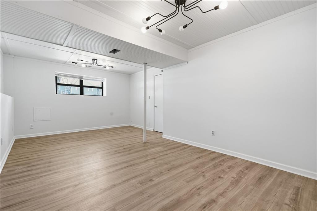 16010 Eastern Avenue Property Photo 19