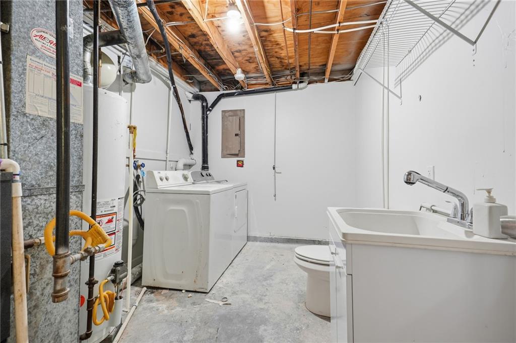 16010 Eastern Avenue Property Photo 20