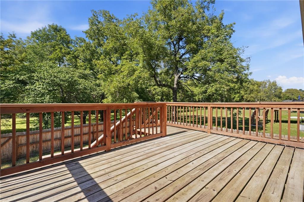 16010 Eastern Avenue Property Photo 21