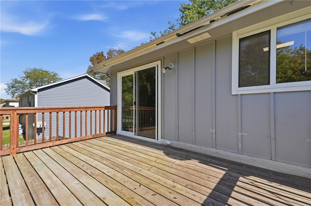 16010 Eastern Avenue Property Photo 22