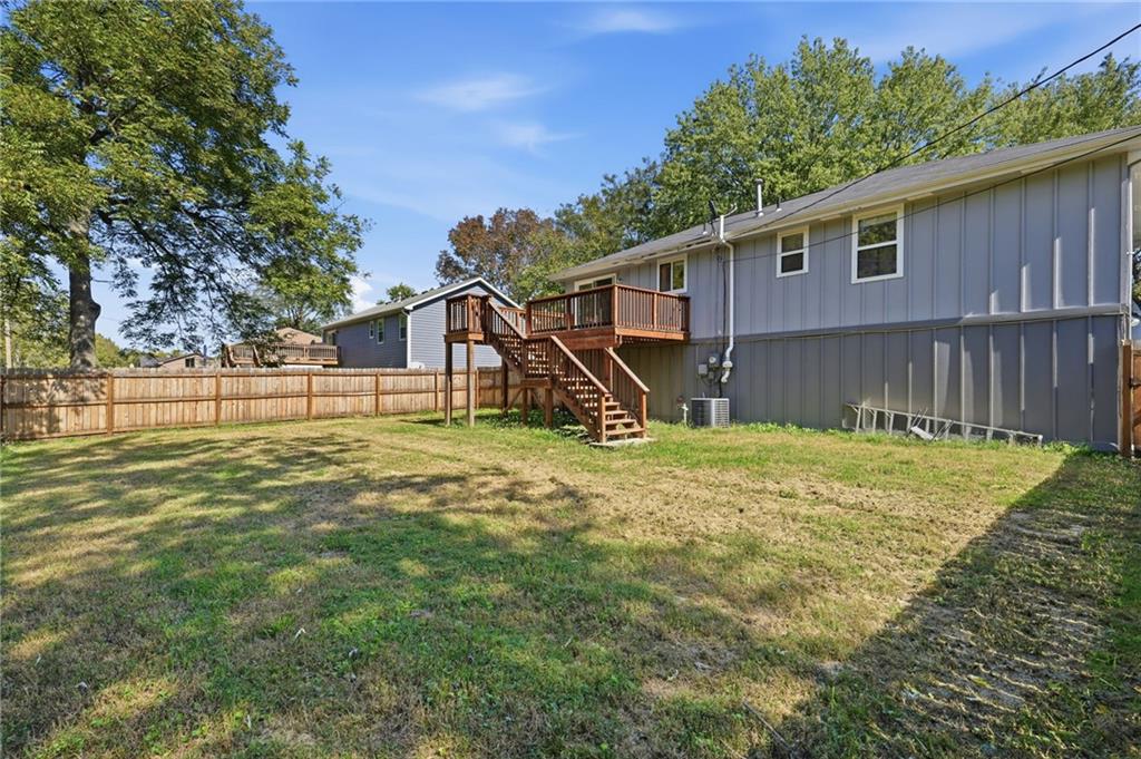 16010 Eastern Avenue Property Photo 23