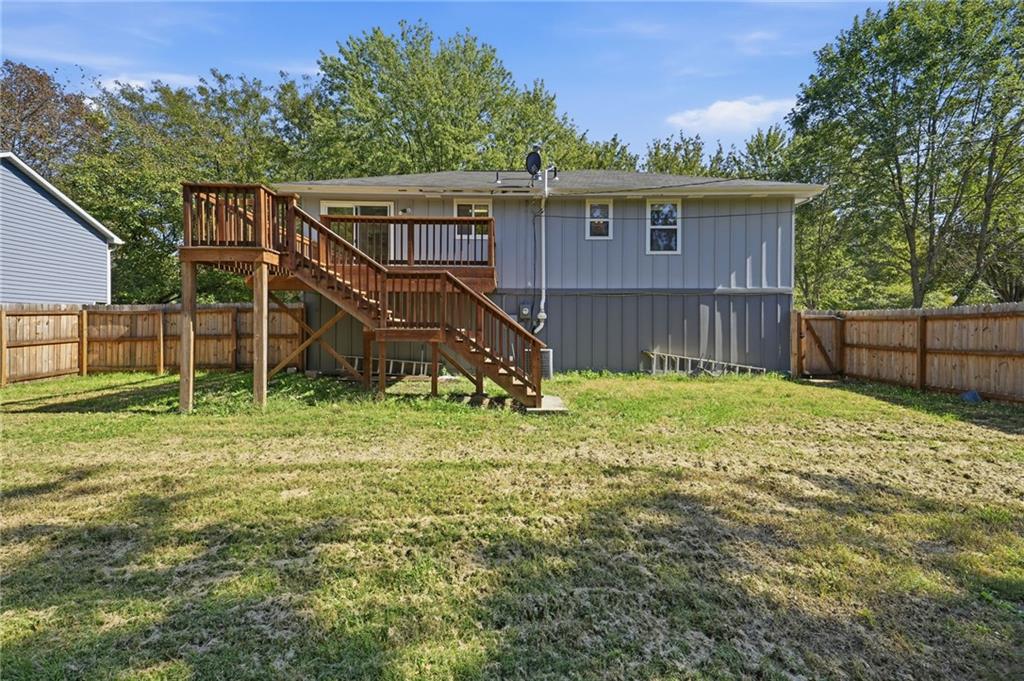 16010 Eastern Avenue Property Photo 24