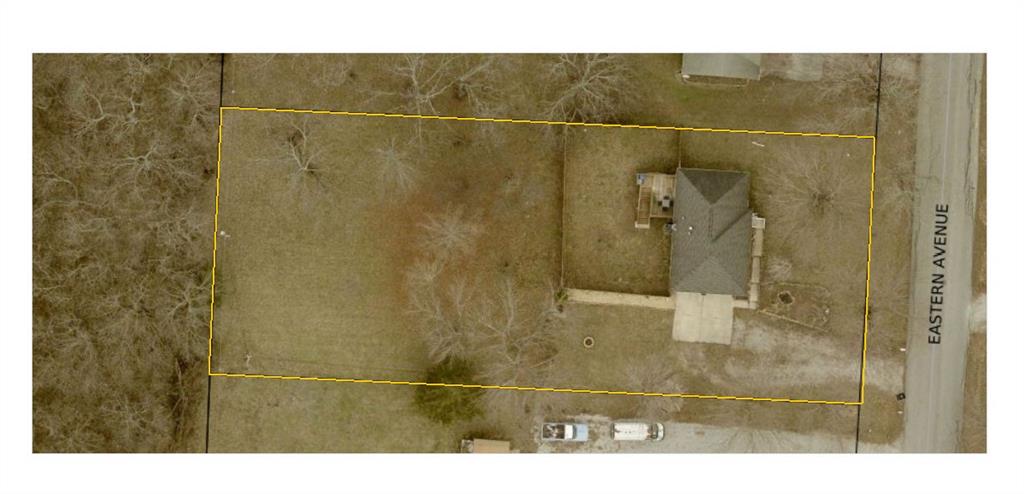 16010 Eastern Avenue Property Photo 25