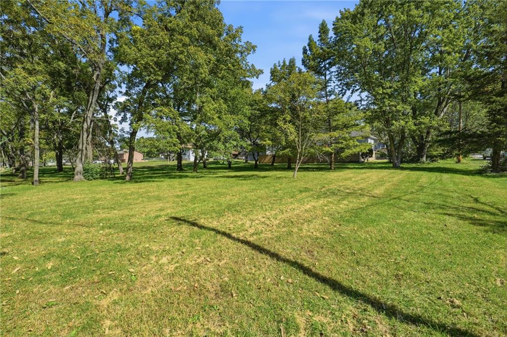 16010 Eastern Avenue Property Photo 26