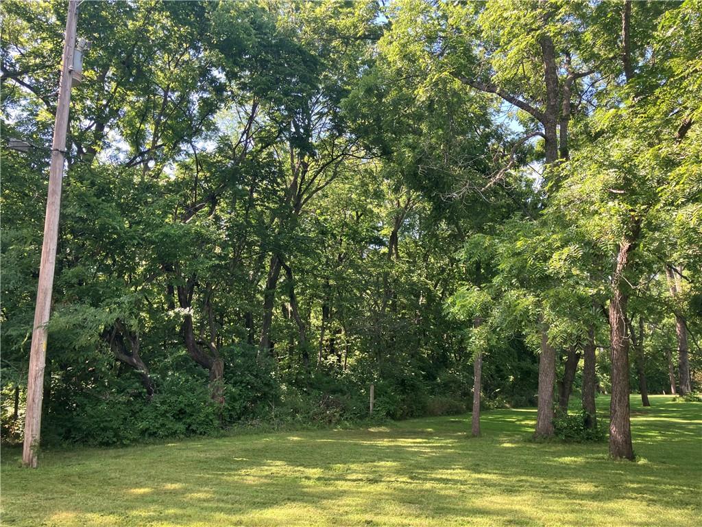 16010 Eastern Avenue Property Photo 29