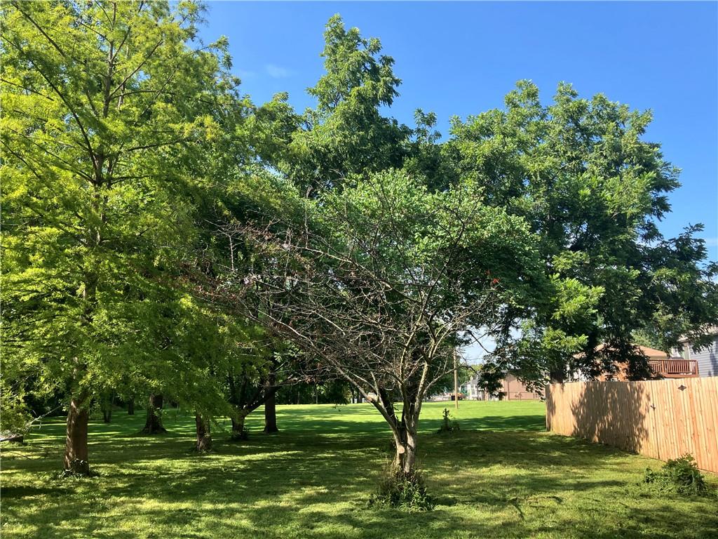 16010 Eastern Avenue Property Photo 32