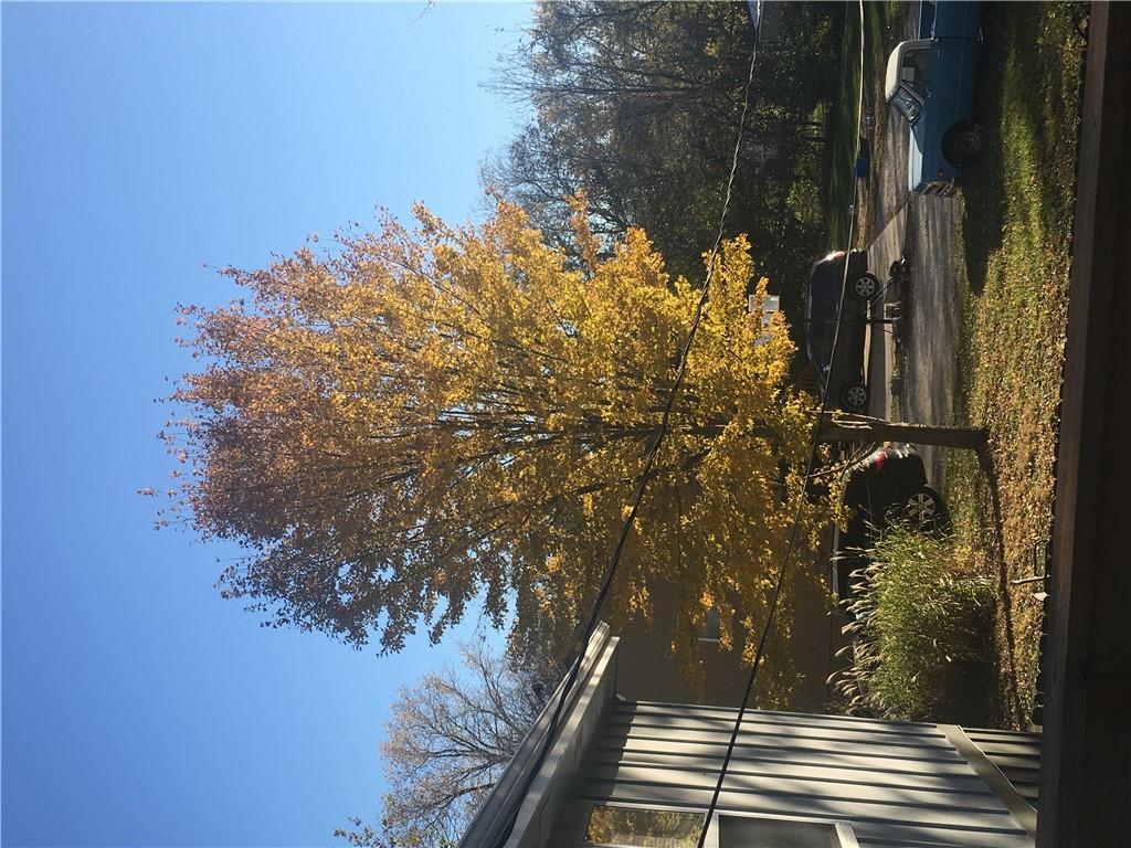 16010 Eastern Avenue Property Photo 33