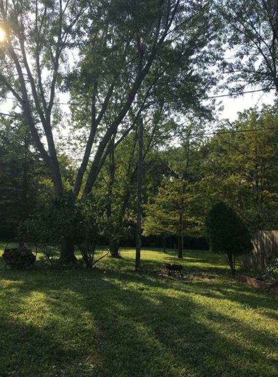 16010 Eastern Avenue Property Photo 34