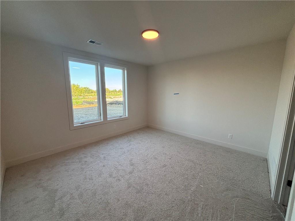 9714 W 175th Terrace Property Photo 26