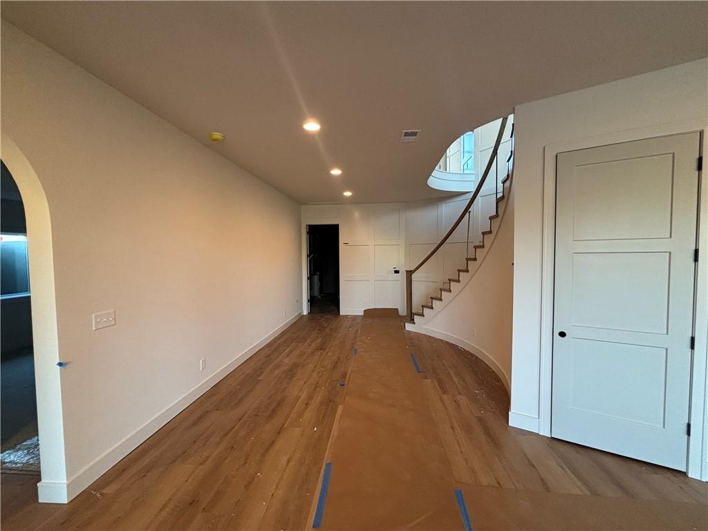 9714 W 175th Terrace Property Photo 29