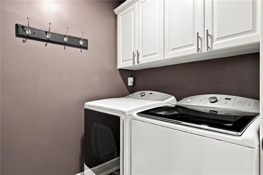 624 W 131 Terrace Property Photo 28