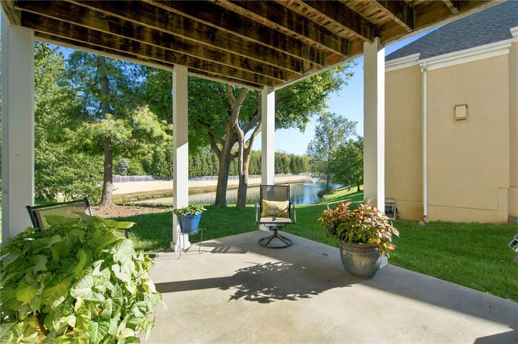 624 W 131 Terrace Property Photo 29