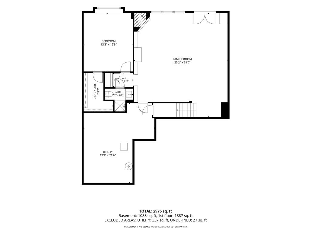 624 W 131 Terrace Property Photo 39