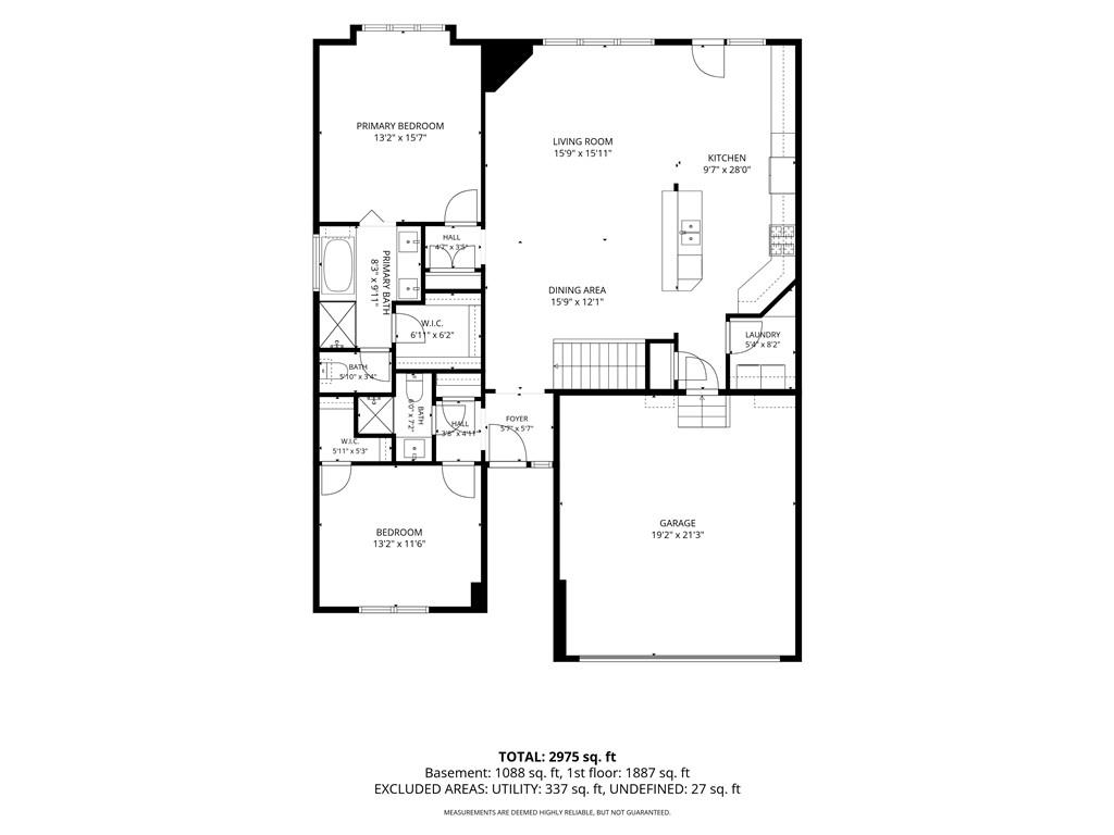 624 W 131 Terrace Property Photo 40