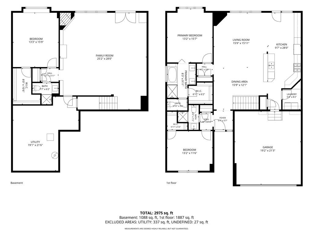 624 W 131 Terrace Property Photo 41