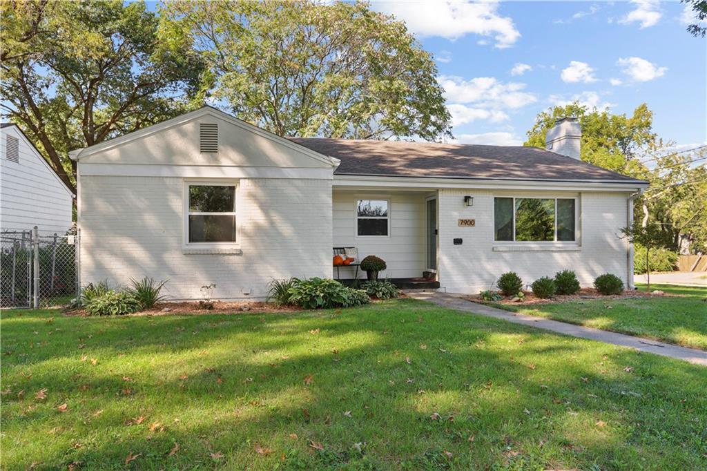7900 Pennsylvania Avenue Property Photo 1