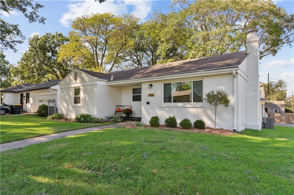7900 Pennsylvania Avenue Property Photo 2