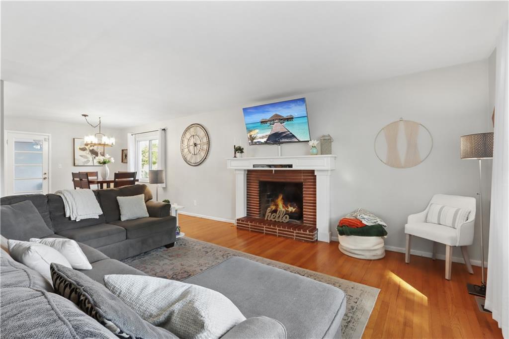 7900 Pennsylvania Avenue Property Photo 3