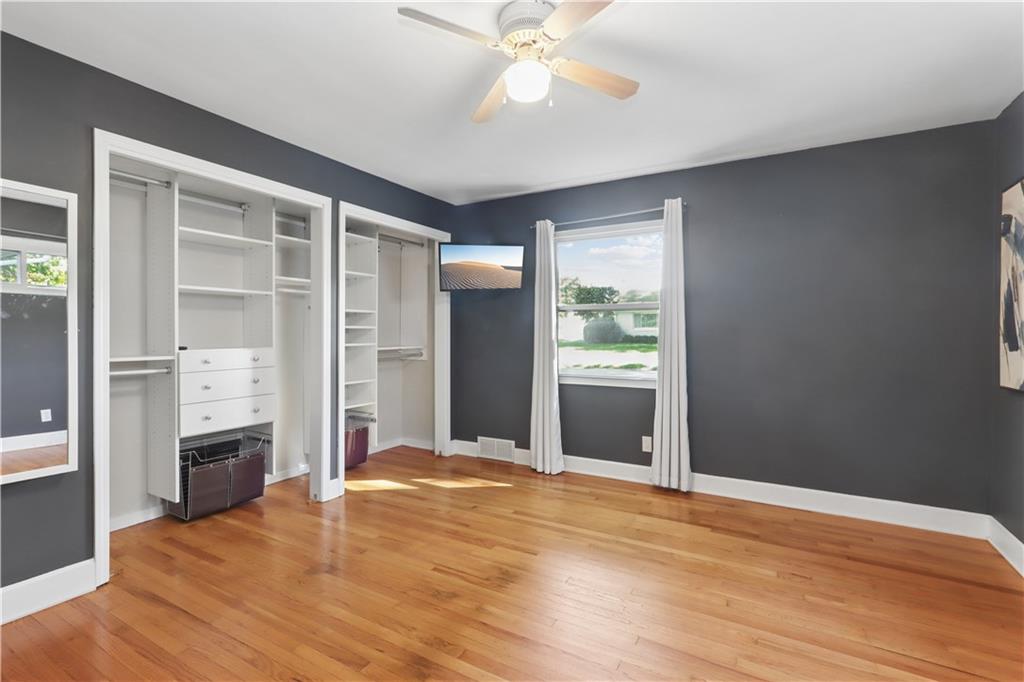 7900 Pennsylvania Avenue Property Photo 12