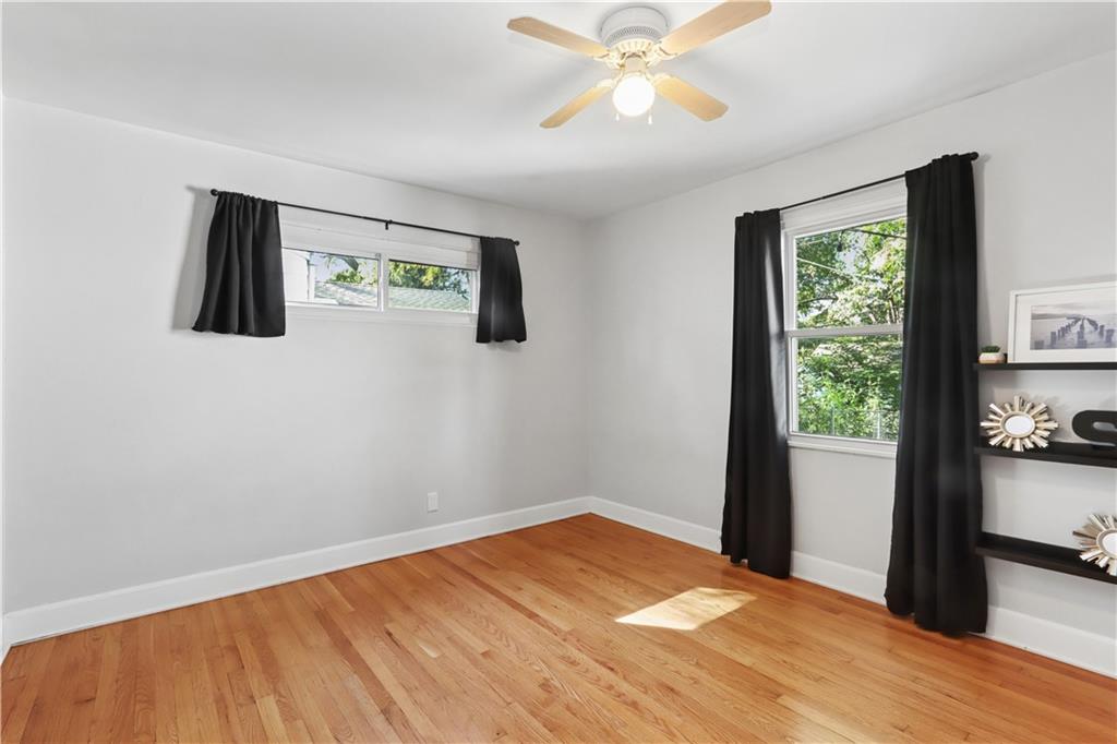 7900 Pennsylvania Avenue Property Photo 16