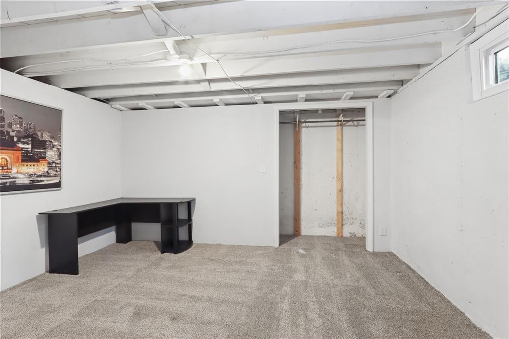 7900 Pennsylvania Avenue Property Photo 17