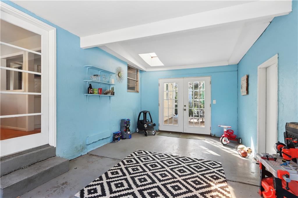 7900 Pennsylvania Avenue Property Photo 18