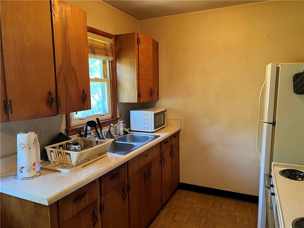 6001 N Michigan Place Property Photo 5