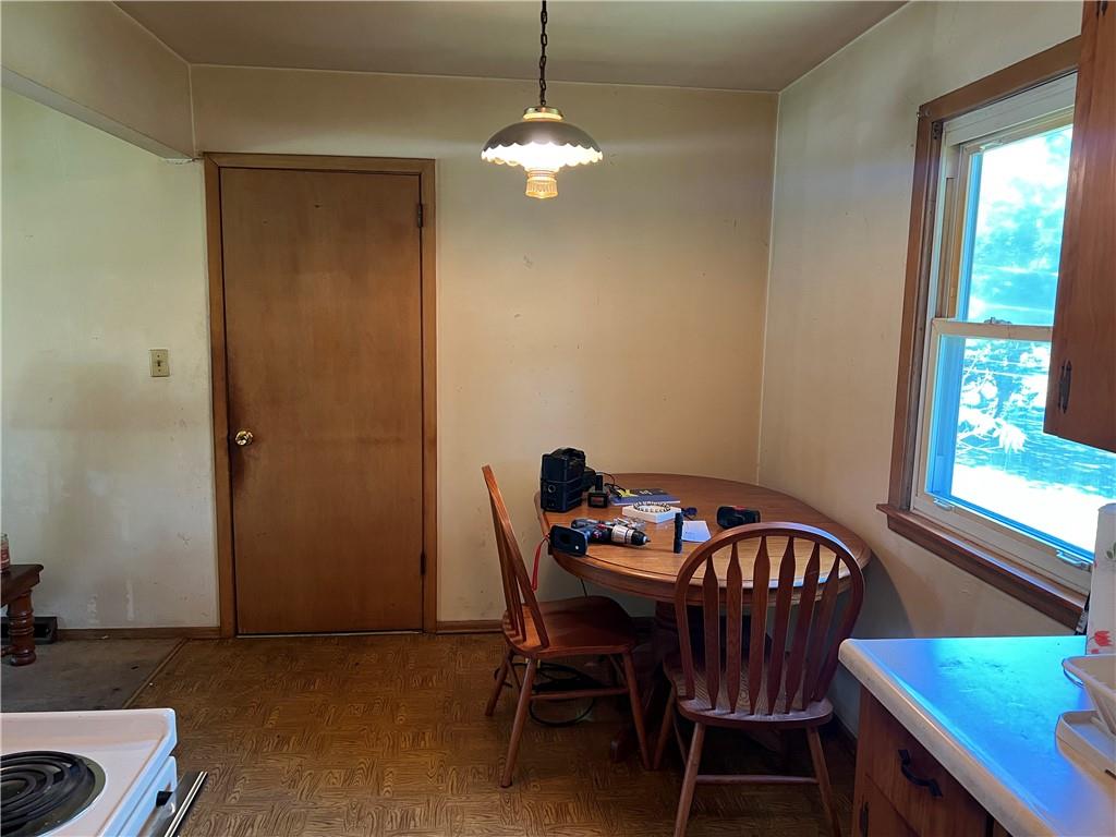 6001 N Michigan Place Property Photo 6
