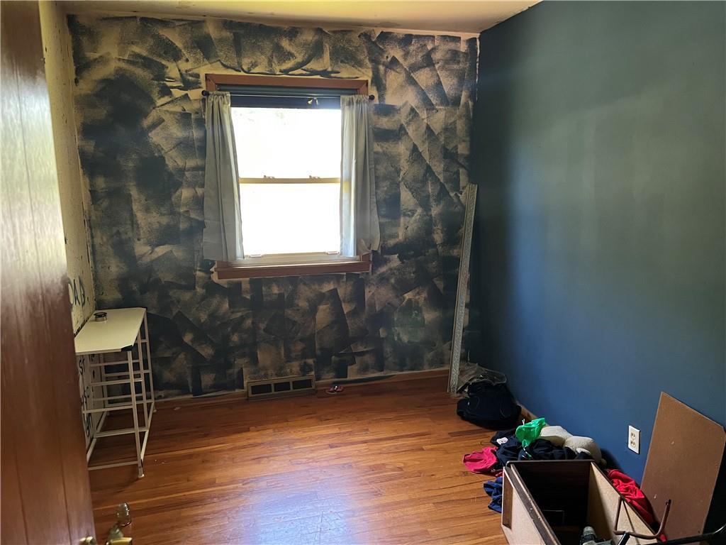 6001 N Michigan Place Property Photo 8
