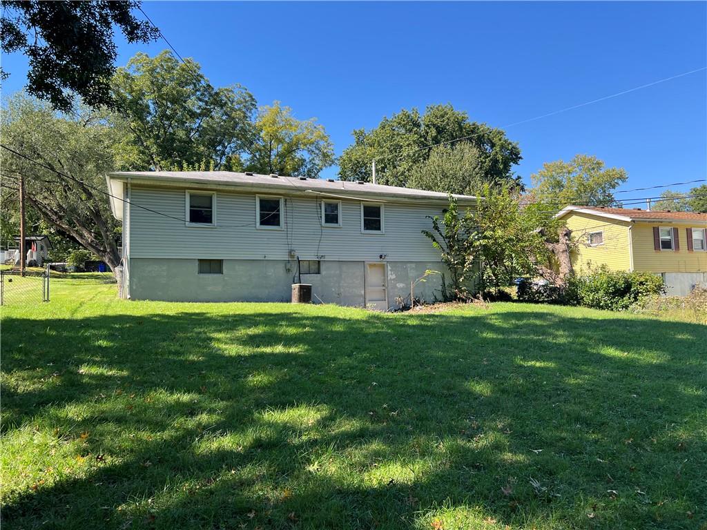 6001 N Michigan Place Property Photo 12