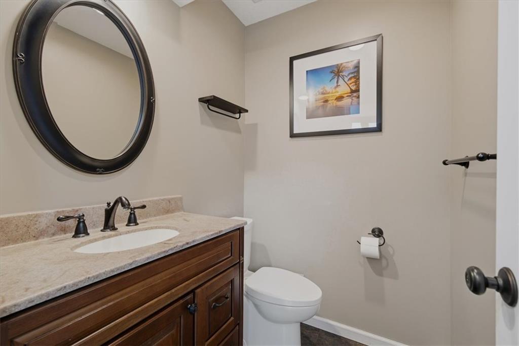 6564 W 49th Street Property Photo 2