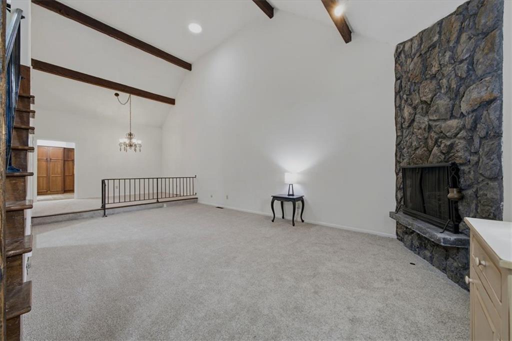 6564 W 49th Street Property Photo 3