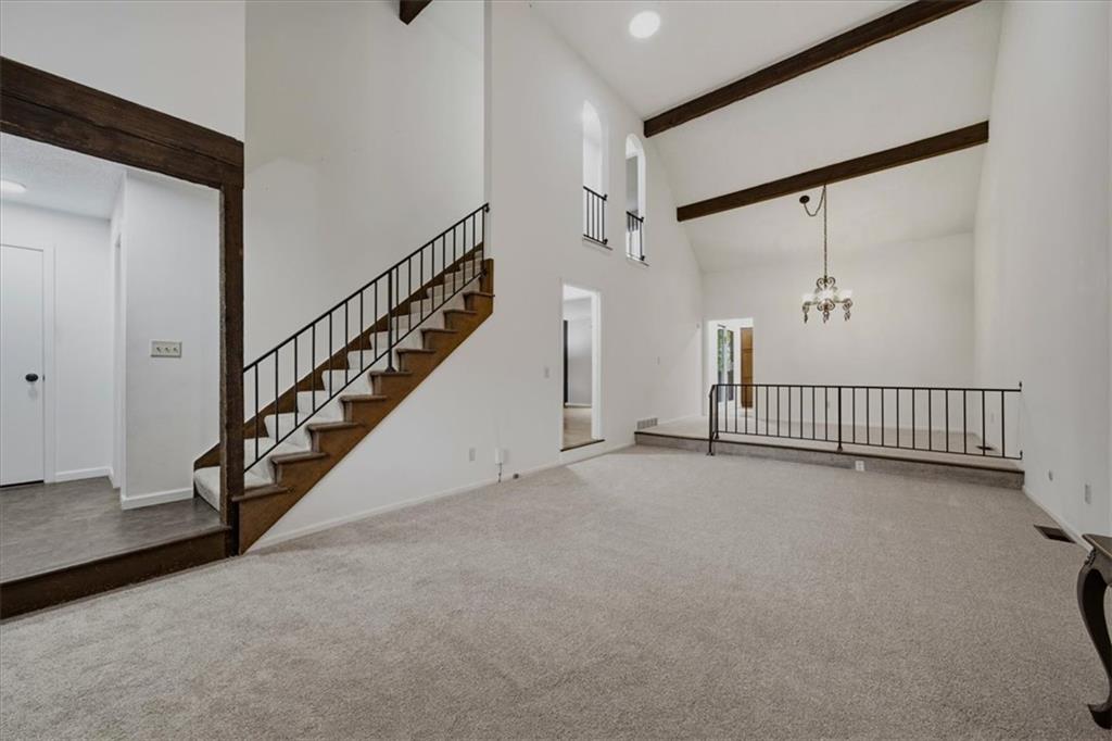 6564 W 49th Street Property Photo 4