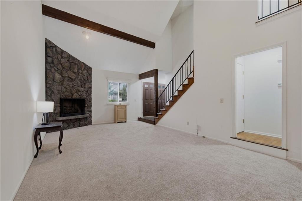6564 W 49th Street Property Photo 5
