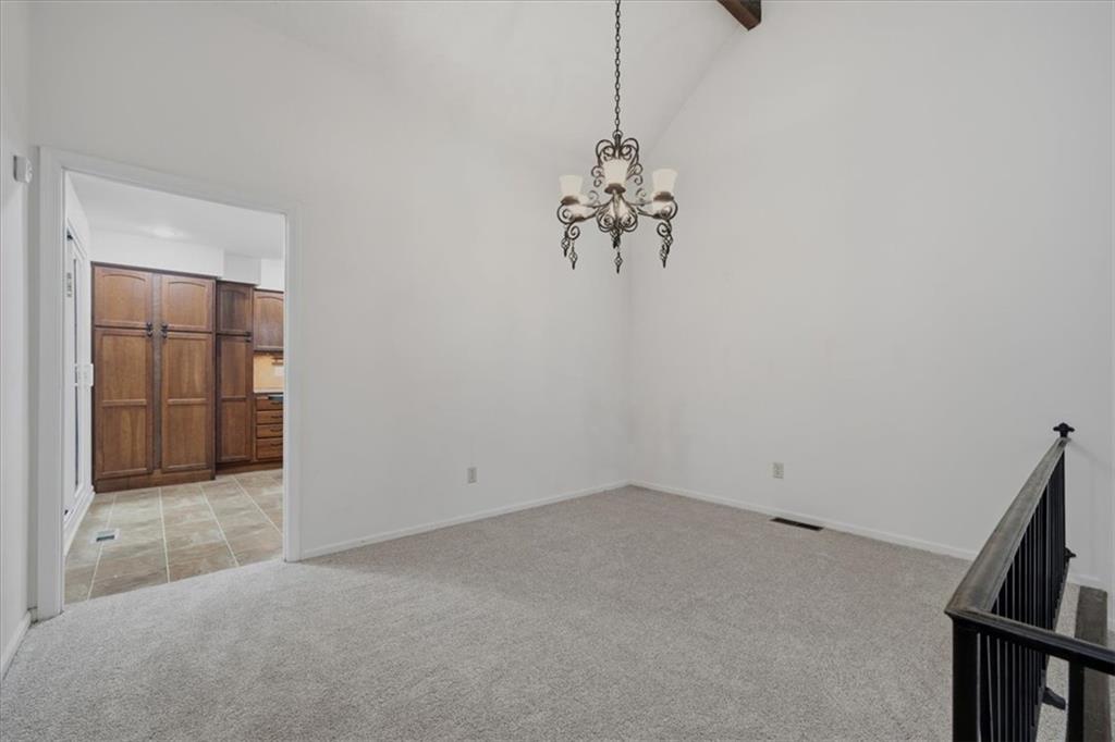 6564 W 49th Street Property Photo 6