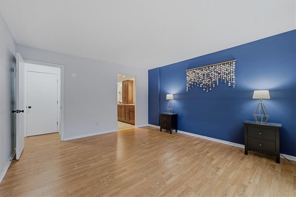 6564 W 49th Street Property Photo 11
