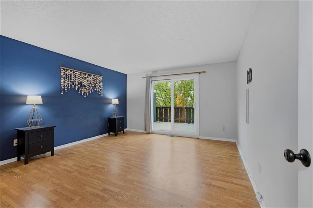 6564 W 49th Street Property Photo 12